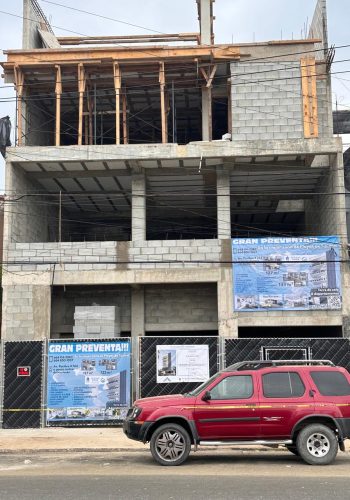 Lona-permisos-construccion-tijuana