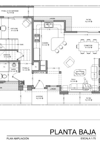 Planta_Baja_Acotada
