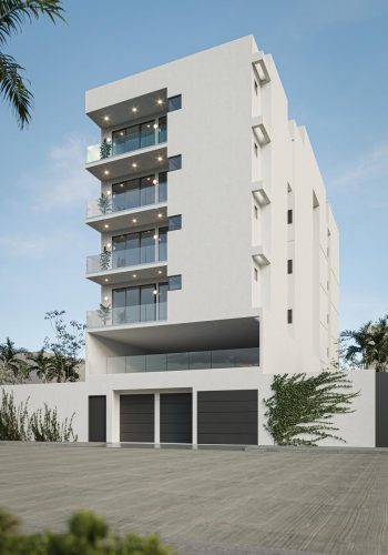 Render Final - Febrero 2024