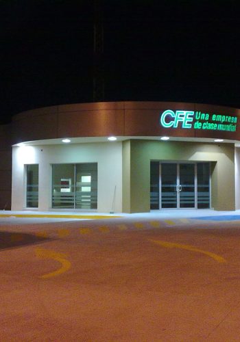 arquitectura-tijuana-profesional-cfe