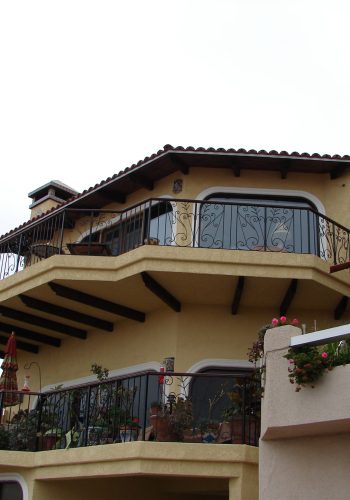 casa-con-diseno-unico=playas-tijuana