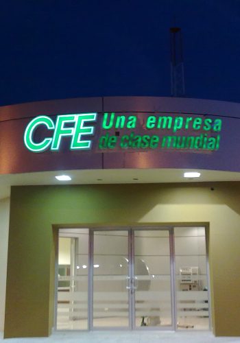 cfe-arquitectura-tijuana-profesional