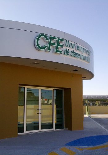 cfe-construccion-de-sucursal-tijuana-arquitectura