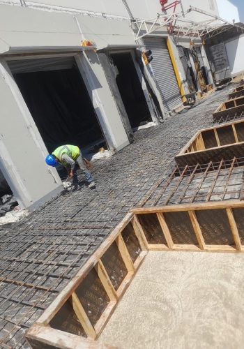 cimientos-profesionales-tijuana-arquitectura