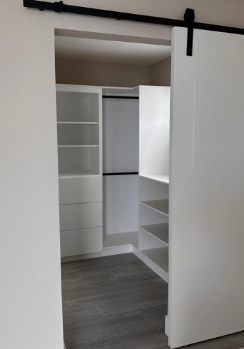 closet-puerta-corrediza-moderna-tijuana