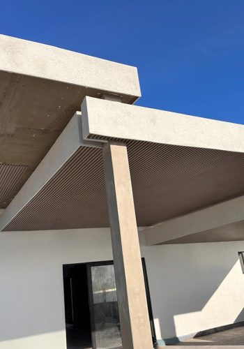 colocacion- de-de-techo-moderno-detalles-diseno