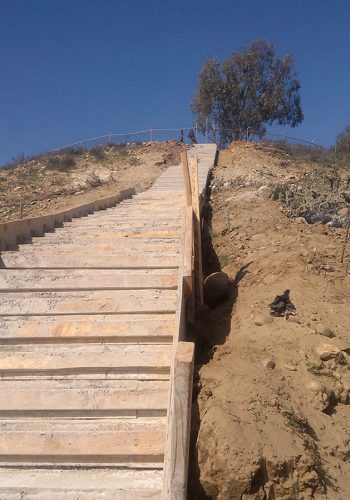construccion-escaleras-tijuana-experiencia-garantizada
