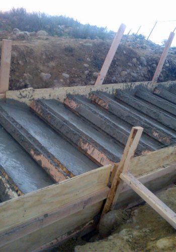 construccion-escaleras.profesionales-tijuana