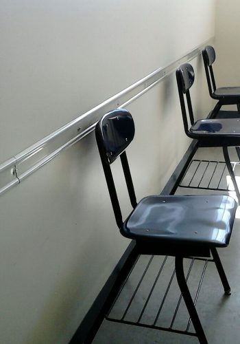 construccion-escuela-tijuana-arquitectura