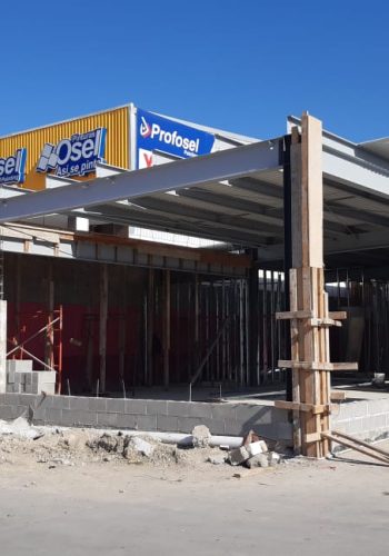 construccion-industrial-tijuana-