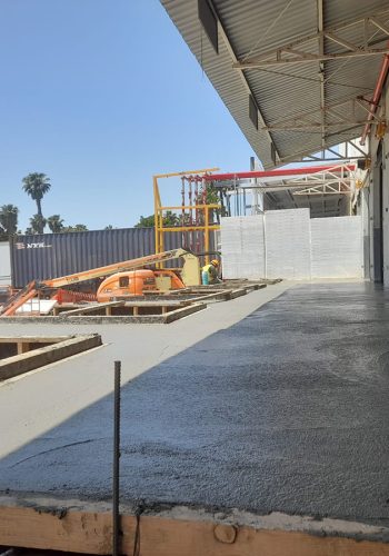 construccion-para-industrias-ACSA