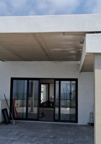 construccion-playas-de-tijuana-terraza