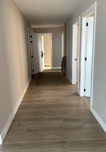 construccion-residencial-tijuana-arquitectura