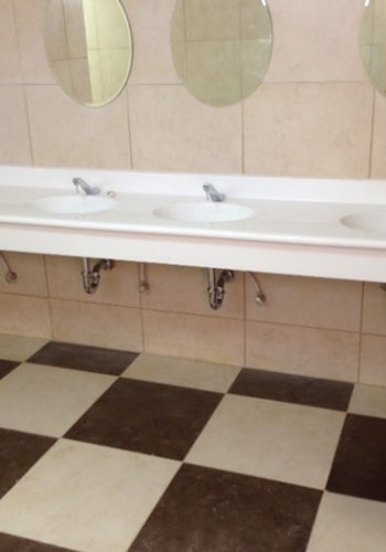 construccion-tijuana-diseno-de-banos