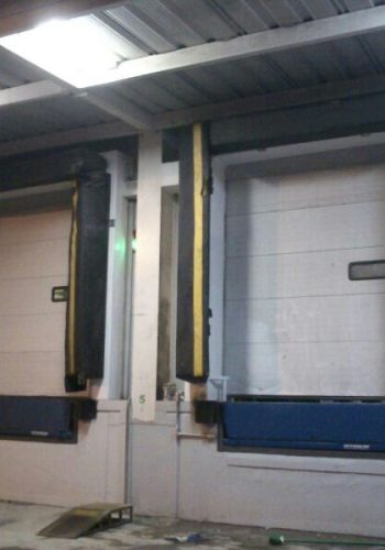 consutrccion-industrial-tijuana