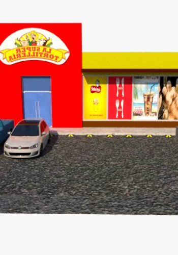 diseno-comercial-de-fachada-tijuana-tortilleria