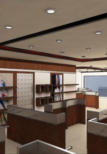 diseno-de-interiores-para-comercio-en-tijuana