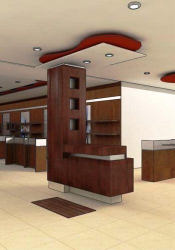 diseno-de-interiores-para-comercio-tijuana