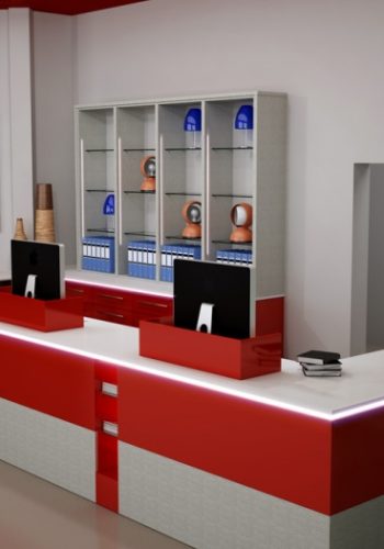 diseno-de-mostrador-comercial