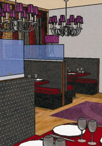 diseno-de-negocio-tijuana-cafeteria