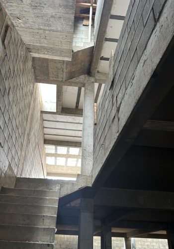 escaleras-obra-negra-tijuana