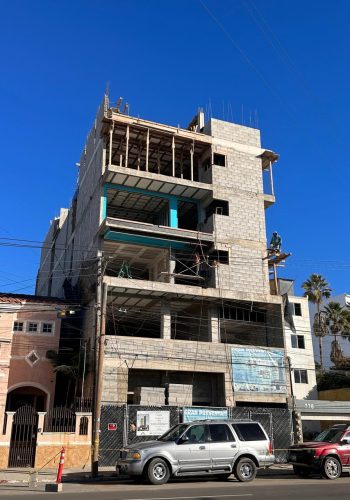 evolucion-construccion-playas-de-tijuana