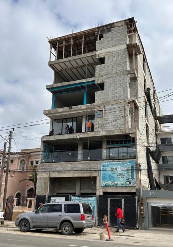 evolucion-construccion-playas-de-tijuana2