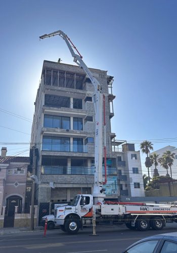 evolucion-construccion-playas-de-tijuana4