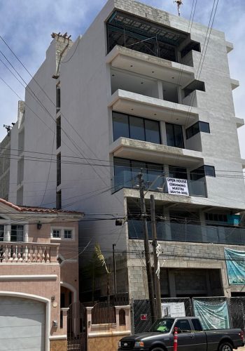 evolucion-construccion-playas-de-tijuana5