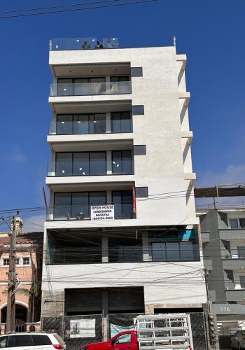 evolucion-construccion-playas-de-tijuana7