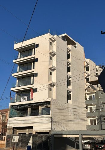 evolucion-construccion-playas-de-tijuana8