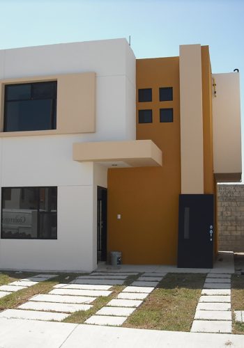 fachada-residencial-acsa-tijuana