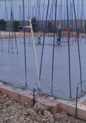 firme-construccion-tijuana