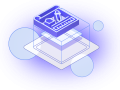 icon-proyectosdisneo