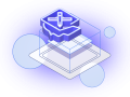 icon-proyectosproyecto