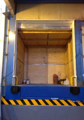 industrial-construccion-tijuana