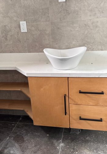 instacion-de-banos-y-lavamanos-moderna-para-departamento-en-tijuana