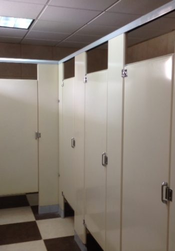 instalacion-de-maparas-para-bano-tijuana