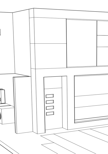 isometrico-fachada-tijuana-constructora