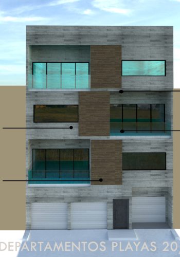 laminas-proyecto-pacifica-tijuana