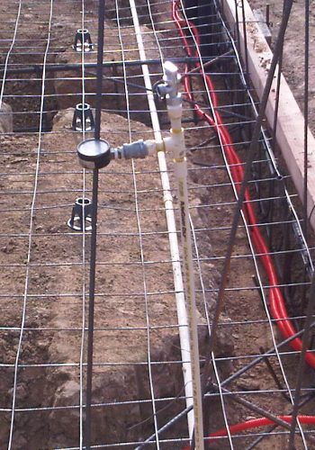 malla-electrosoldada