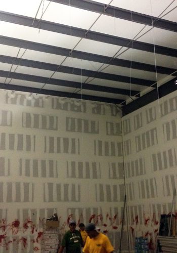 obra-negra-tijuana-construccion-proceso-comercial