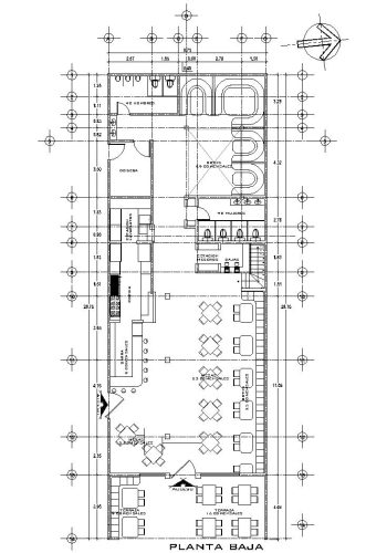 planos-constructora-tijuana