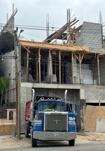 proyecto-tijuana-pacifico-playas-construccion