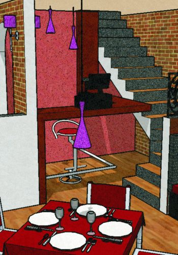 restaurante-tijuana-diseno-arquitectura