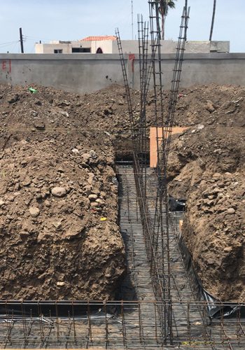 simentacion-edificio-constructora-ACSA