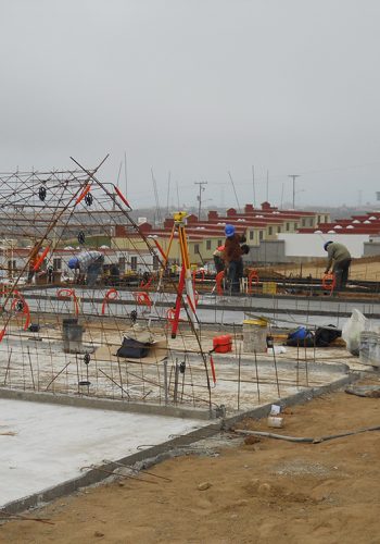 simentacion-residencial-tijuana-constructora