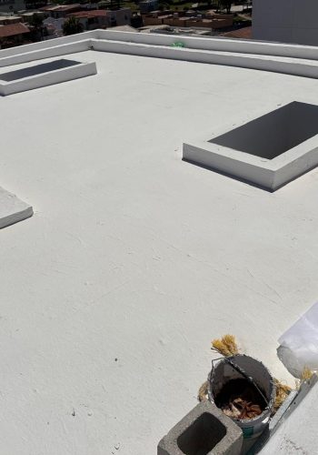 techo-tijuana-construccion